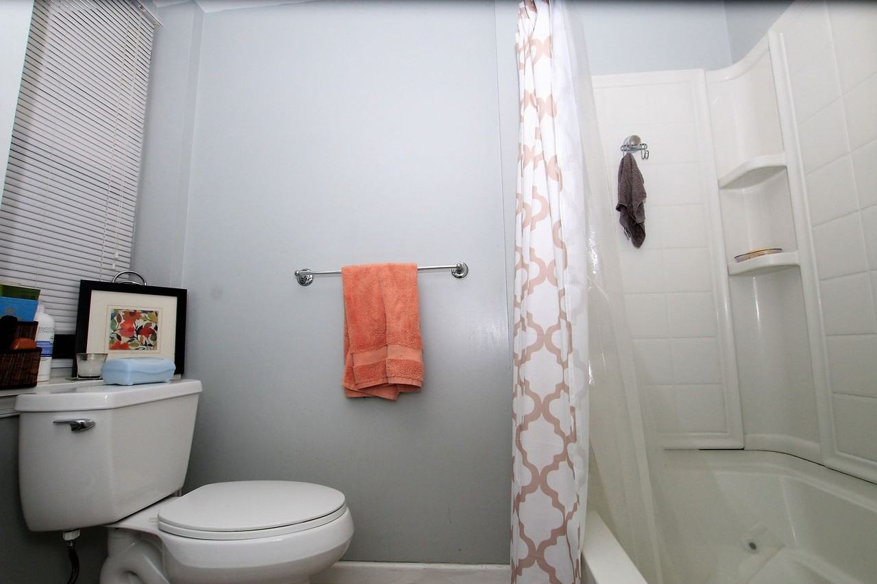 2829 West Girard - Photo 3 of 4