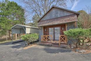 6018 Benders Ferry Rd #A - Photo 1 of 1
