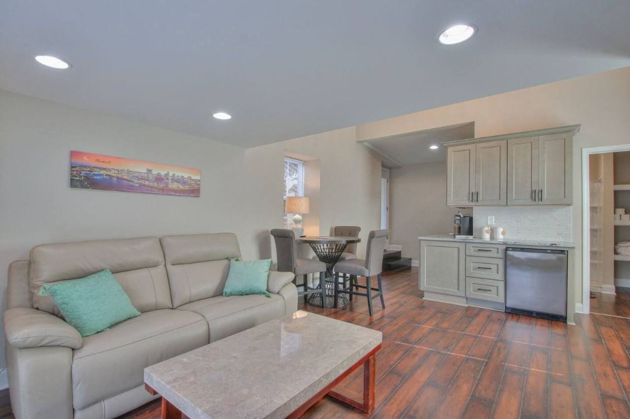 6018 Benders Ferry Rd #A - Photo 6 of 6