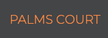 pmc-logo