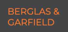 Berglas & Garfield