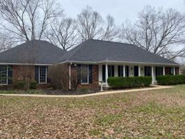 featured image of 9826 Memphis Arlington Road Lakeland TN 38002 #1