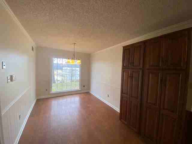 9826 Memphis Arlington Road Lakeland TN 38002 #1 - Photo 2 of 19