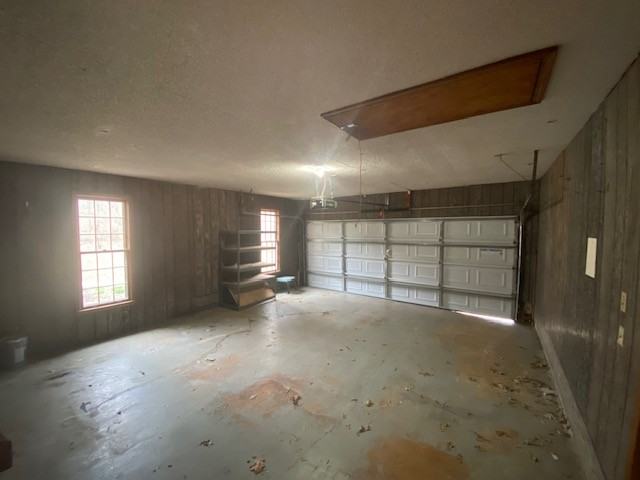 9826 Memphis Arlington Road Lakeland TN 38002 #1 - Photo 3 of 19