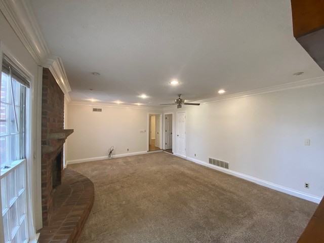 9826 Memphis Arlington Road Lakeland TN 38002 #1 - Photo 4 of 19
