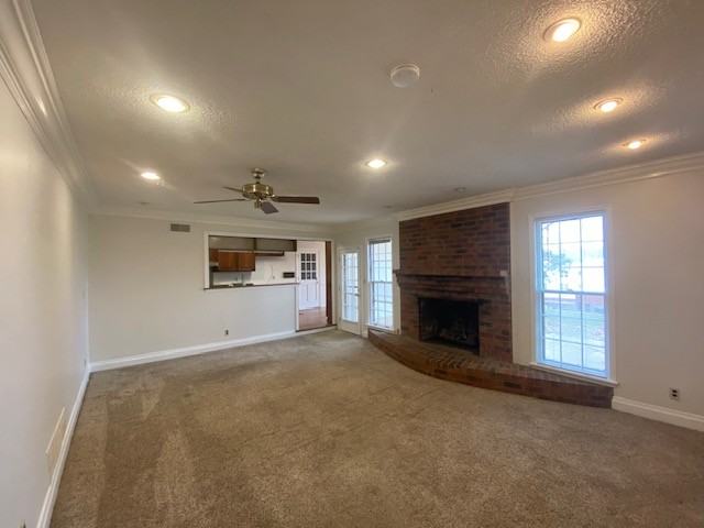 9826 Memphis Arlington Road Lakeland TN 38002 #1 - Photo 5 of 19