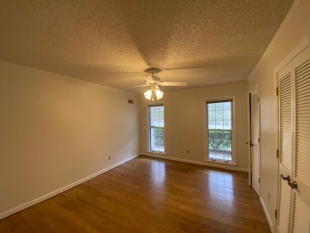 9826 Memphis Arlington Road Lakeland TN 38002 #1 - Photo 6 of 19