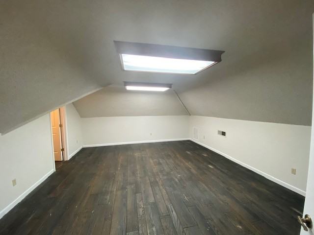 9826 Memphis Arlington Road Lakeland TN 38002 #1 - Photo 7 of 19