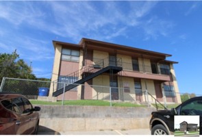 featured image of 813 N 5th St #D
