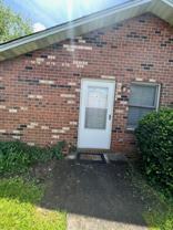 1442 Sandy Cir #1 - Photo 1 of 1