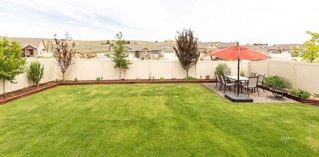 3774 Boulder Crk #NA - Photo 2 of 11