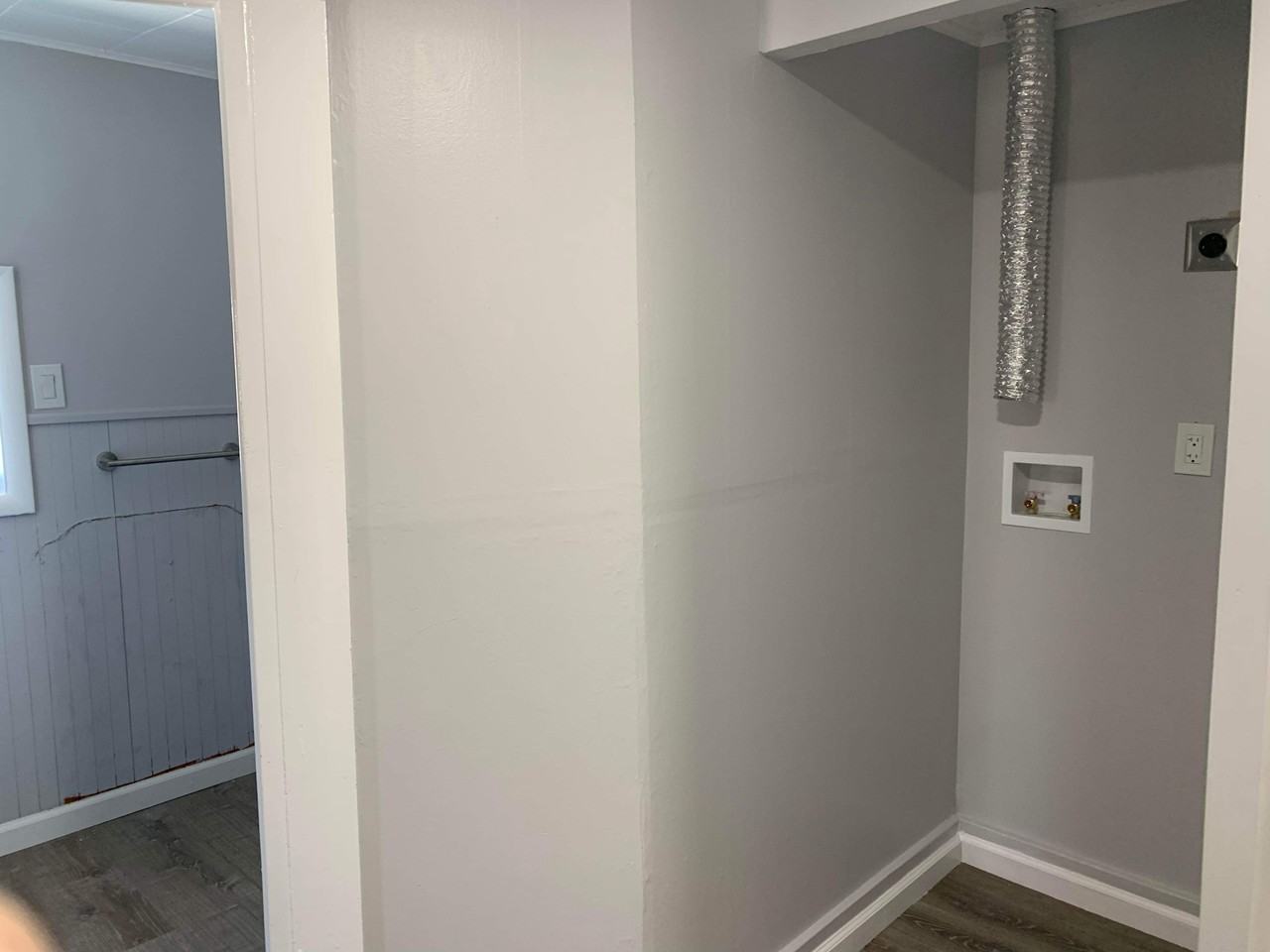 157 W Remington St #2 - Photo 2 of 10