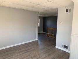 featured image of 157 W Remington St #2