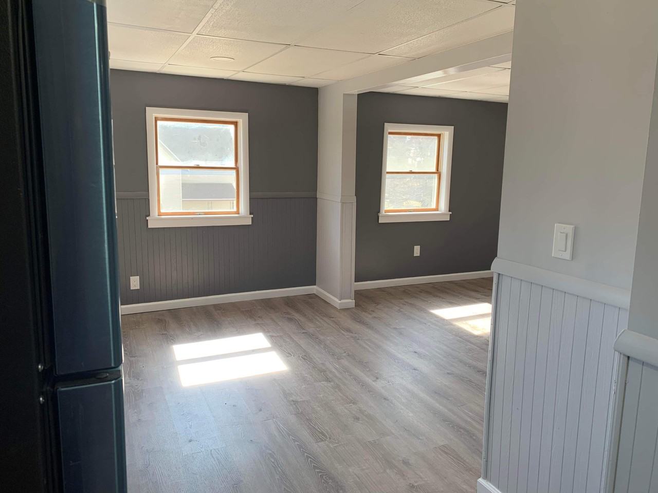 157 W Remington St #2 - Photo 3 of 10