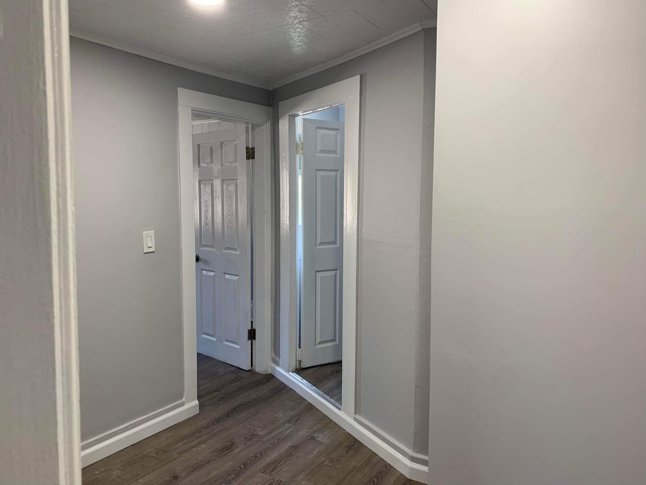 157 W Remington St #2 - Photo 4 of 10