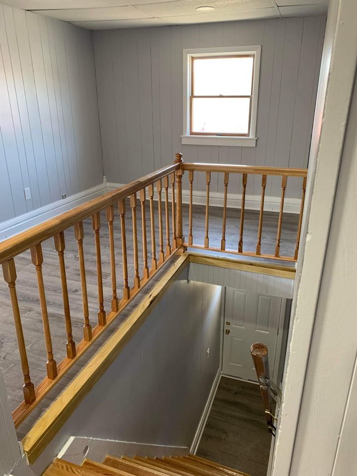 157 W Remington St #2 - Photo 5 of 10