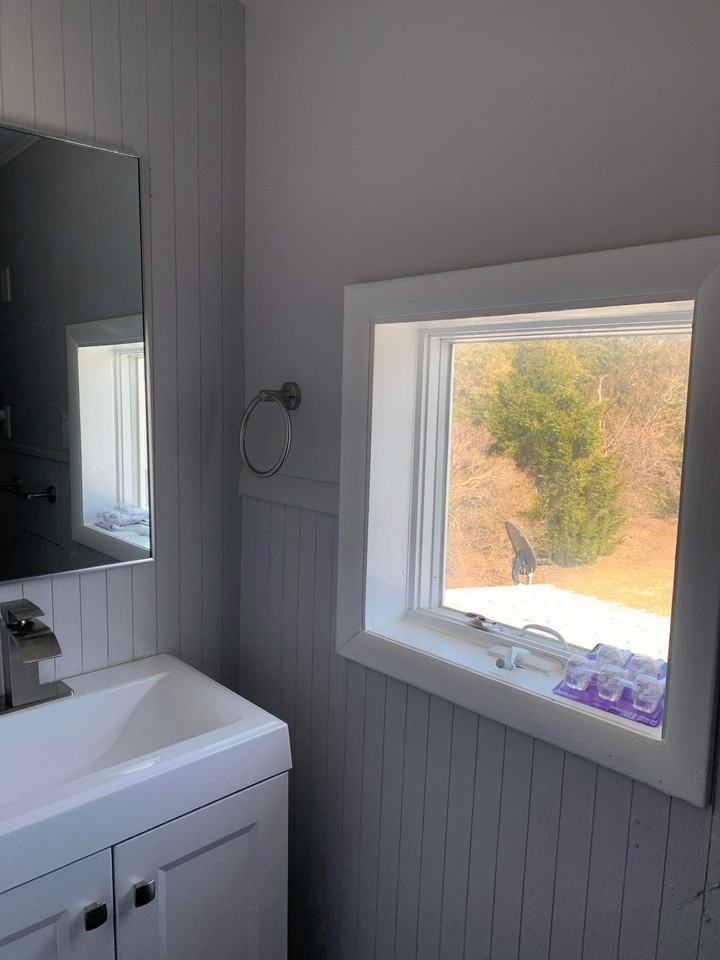 157 W Remington St #2 - Photo 6 of 10