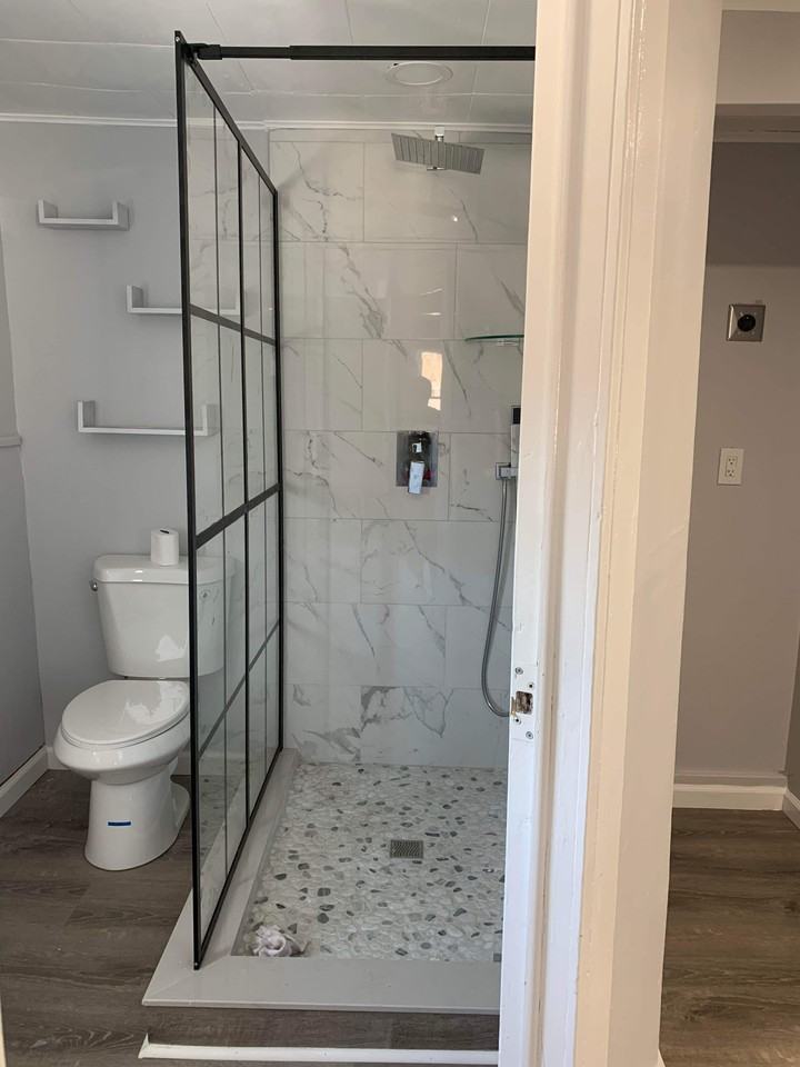 157 W Remington St #2 - Photo 7 of 10