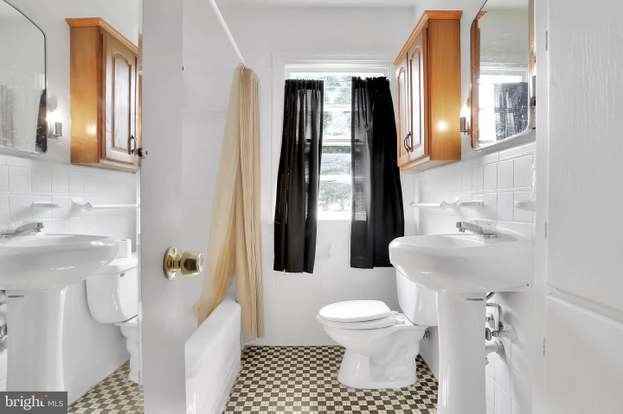 13111 Pennsylvania Ave #NA - Photo 5 of 21