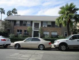 1217 Havenhurst Dr #11 - Photo 1 of 1