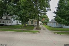 230 E Rose St #2 - Photo 1 of 1