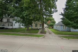 230 E Rose St #2 - Photo 1 of 1