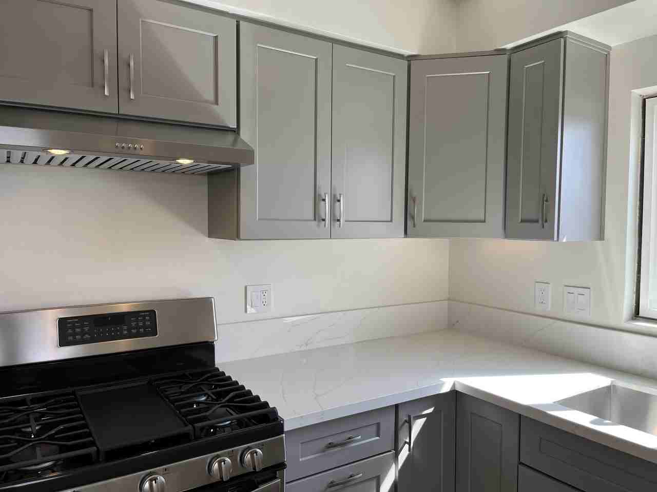 1521 W Glenoaks Blvd #C - Photo 3 of 26