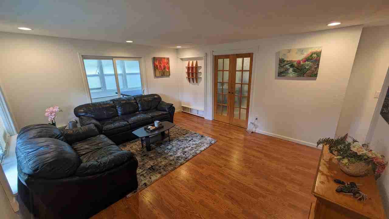 5430 200th St Sw #NA - Photo 2 of 14