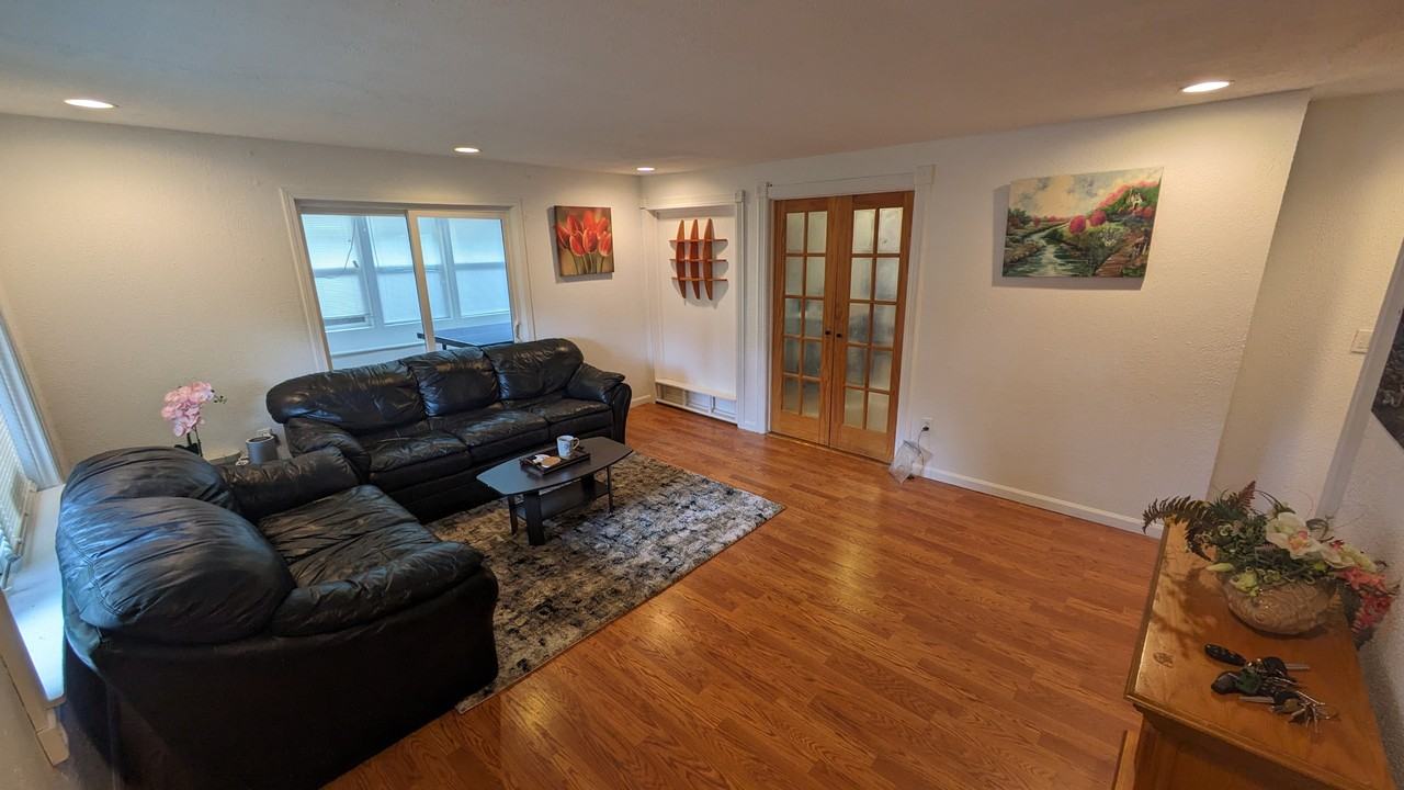 5430 200th St Sw, Lynnwood, WA 98036 1 bedroom House Rental Zumper