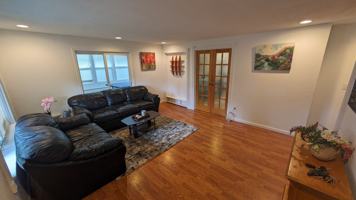 featured image of 5430 200th St Sw #NA