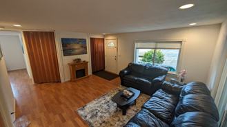 5430 200th St Sw #NA - Photo 1 of 1