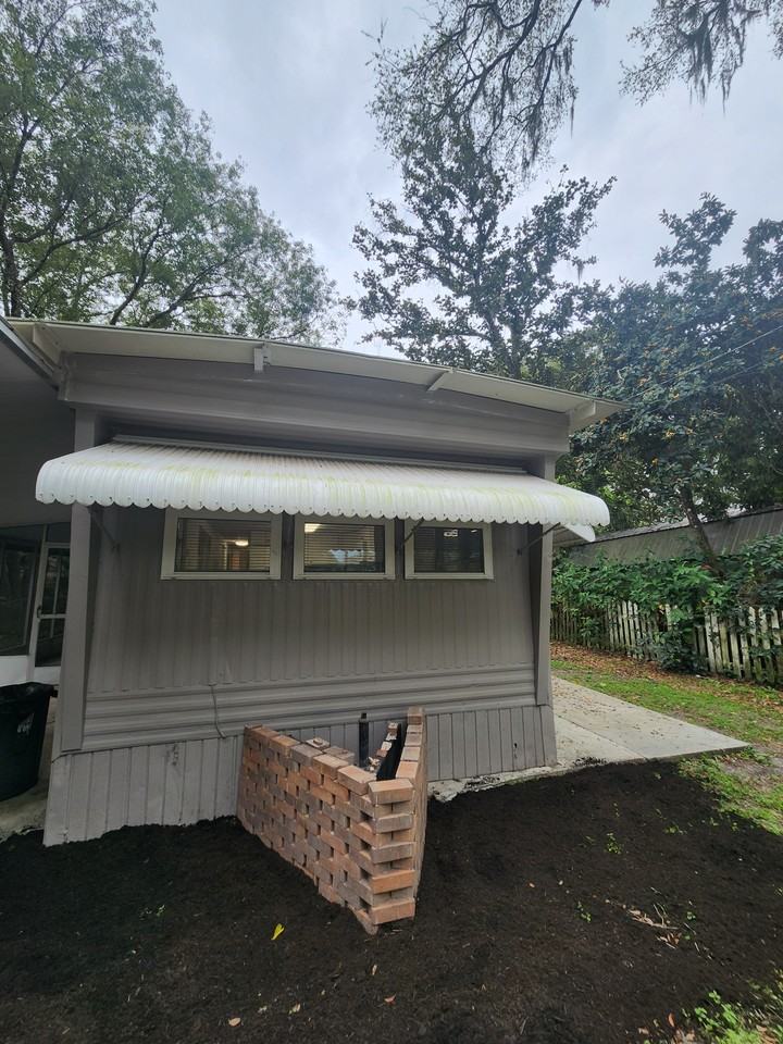 4620 Plum St #NA - Photo 2 of 50