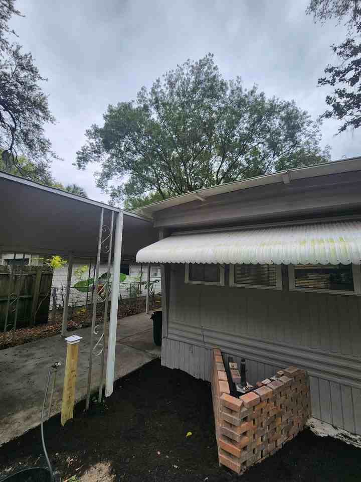 4620 Plum St #NA - Photo 3 of 50