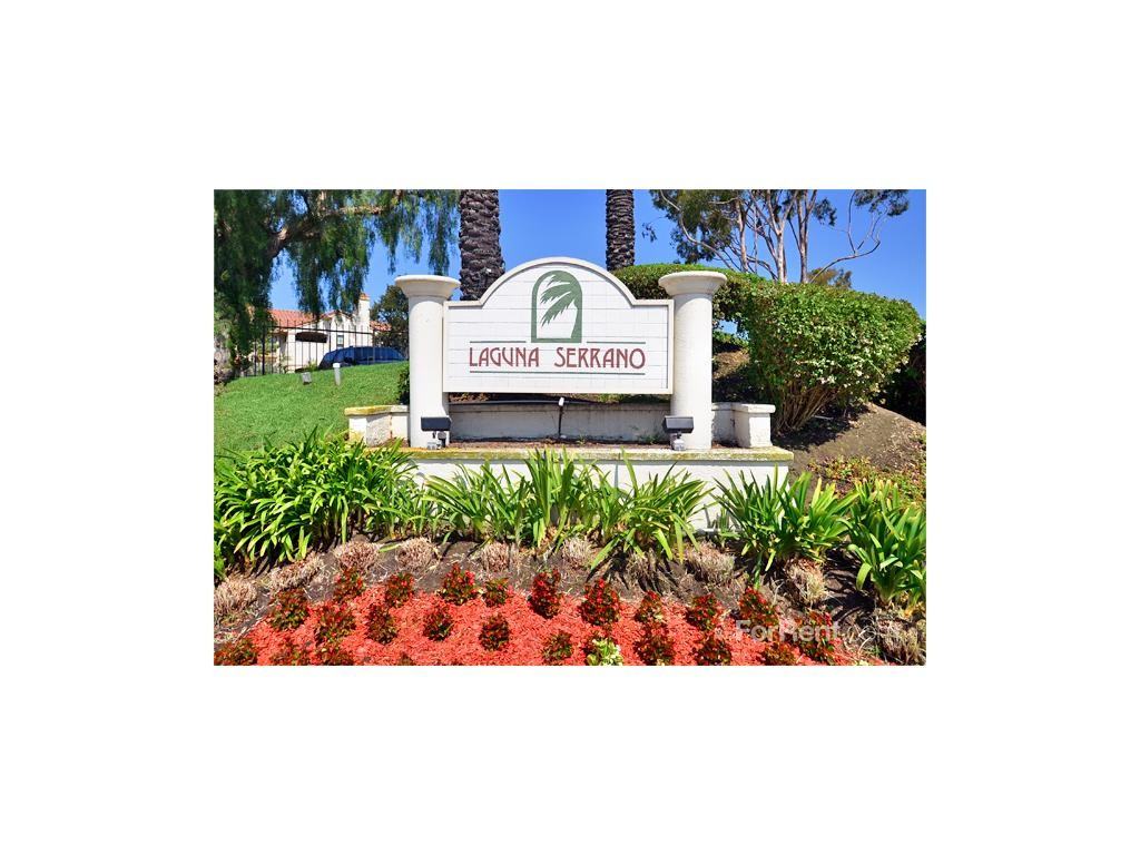 Laguna Serrano - Photo 2 of 19