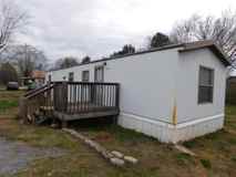1561 Benton Station Rd #1 - Photo 1 of 1