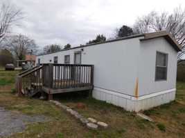 featured image of 1561 Benton Station Rd #1