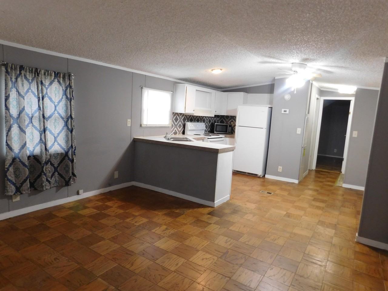 1561 Benton Station Rd #1 - Photo 2 of 9