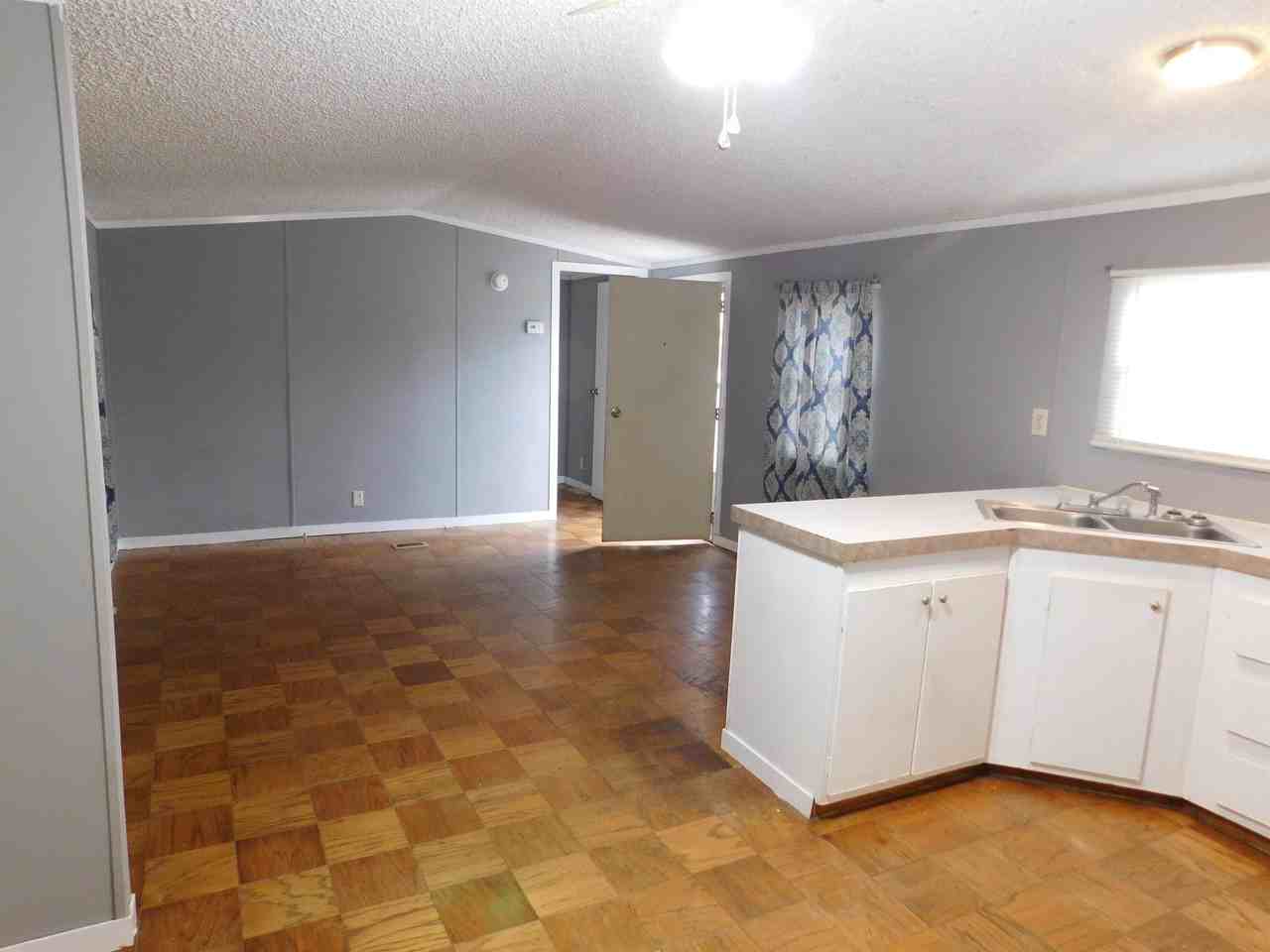 1561 Benton Station Rd #1 - Photo 3 of 9