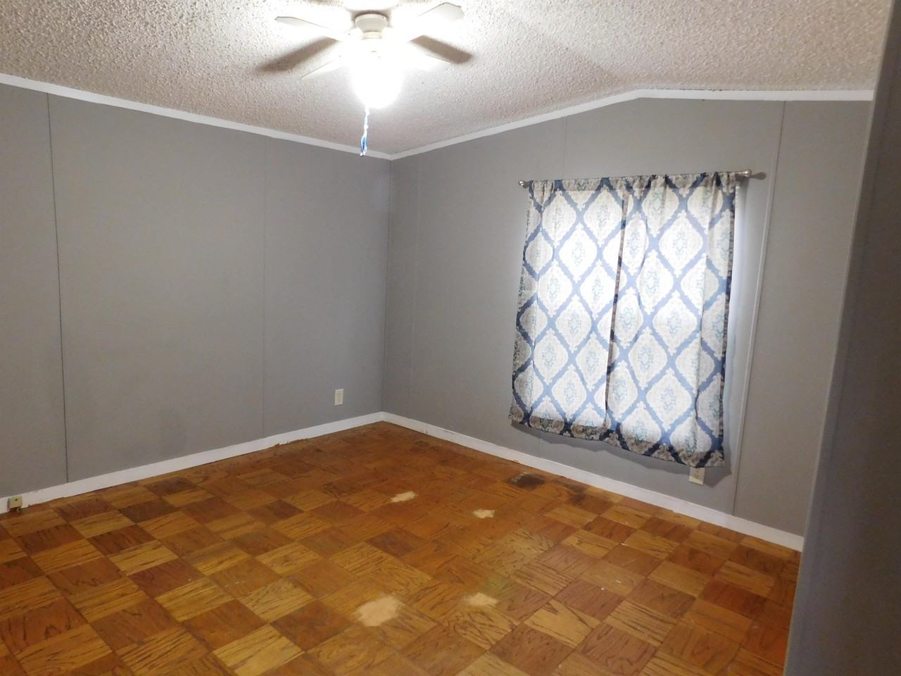 1561 Benton Station Rd #1 - Photo 4 of 9