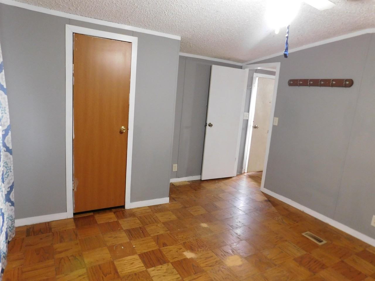 1561 Benton Station Rd #1 - Photo 5 of 9