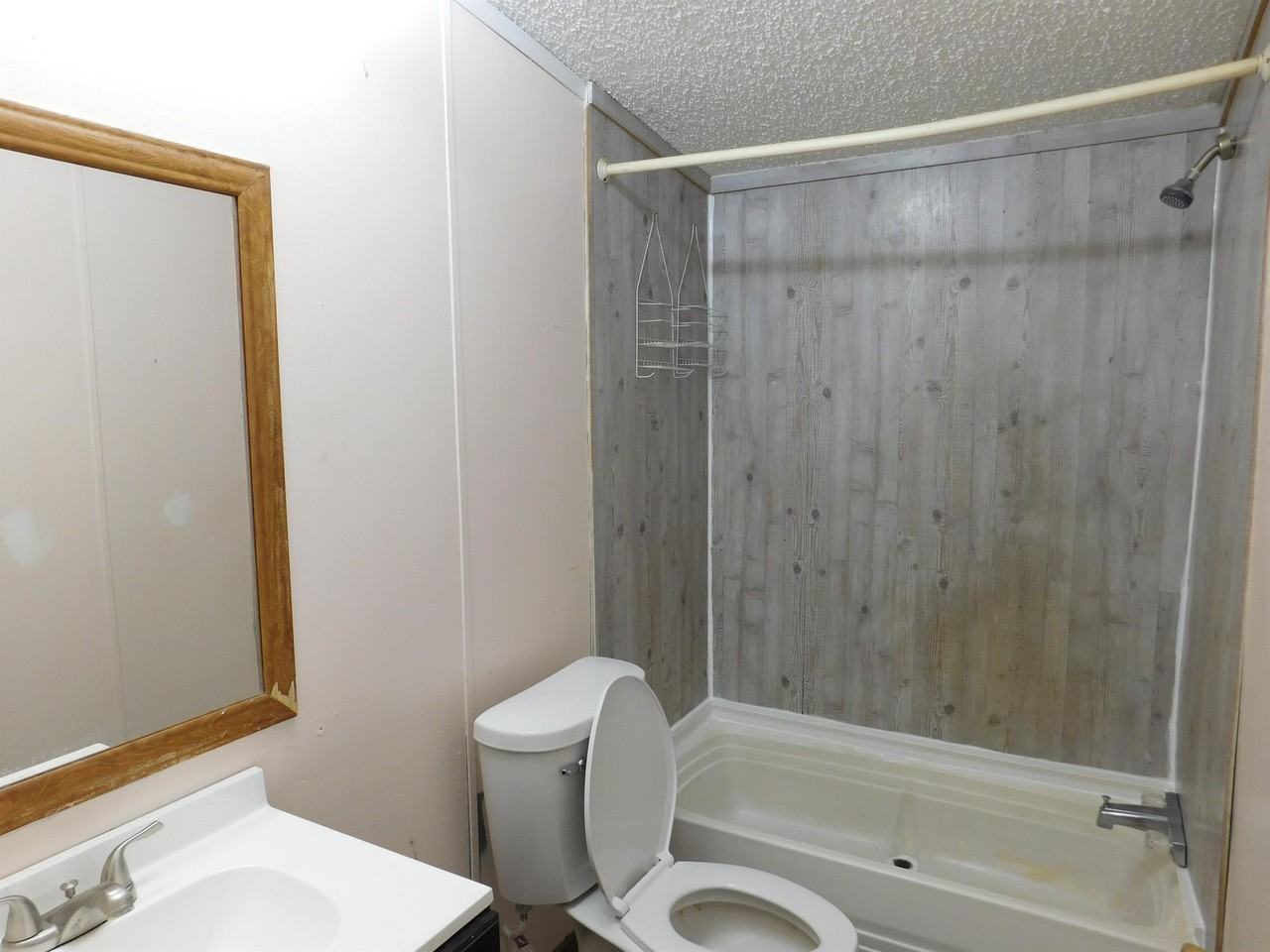 1561 Benton Station Rd #1 - Photo 6 of 9