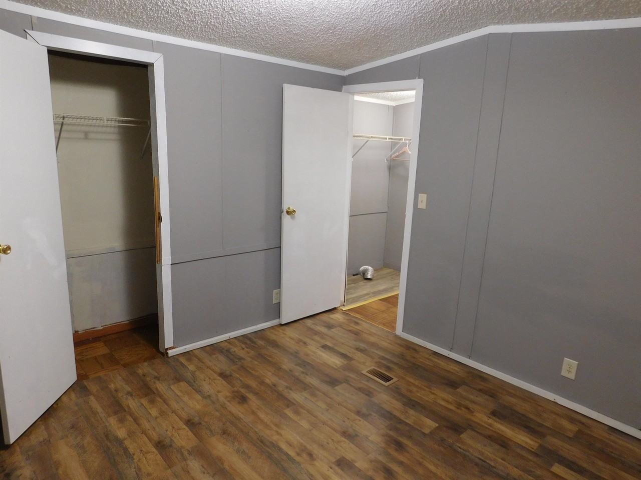 1561 Benton Station Rd #1 - Photo 7 of 9