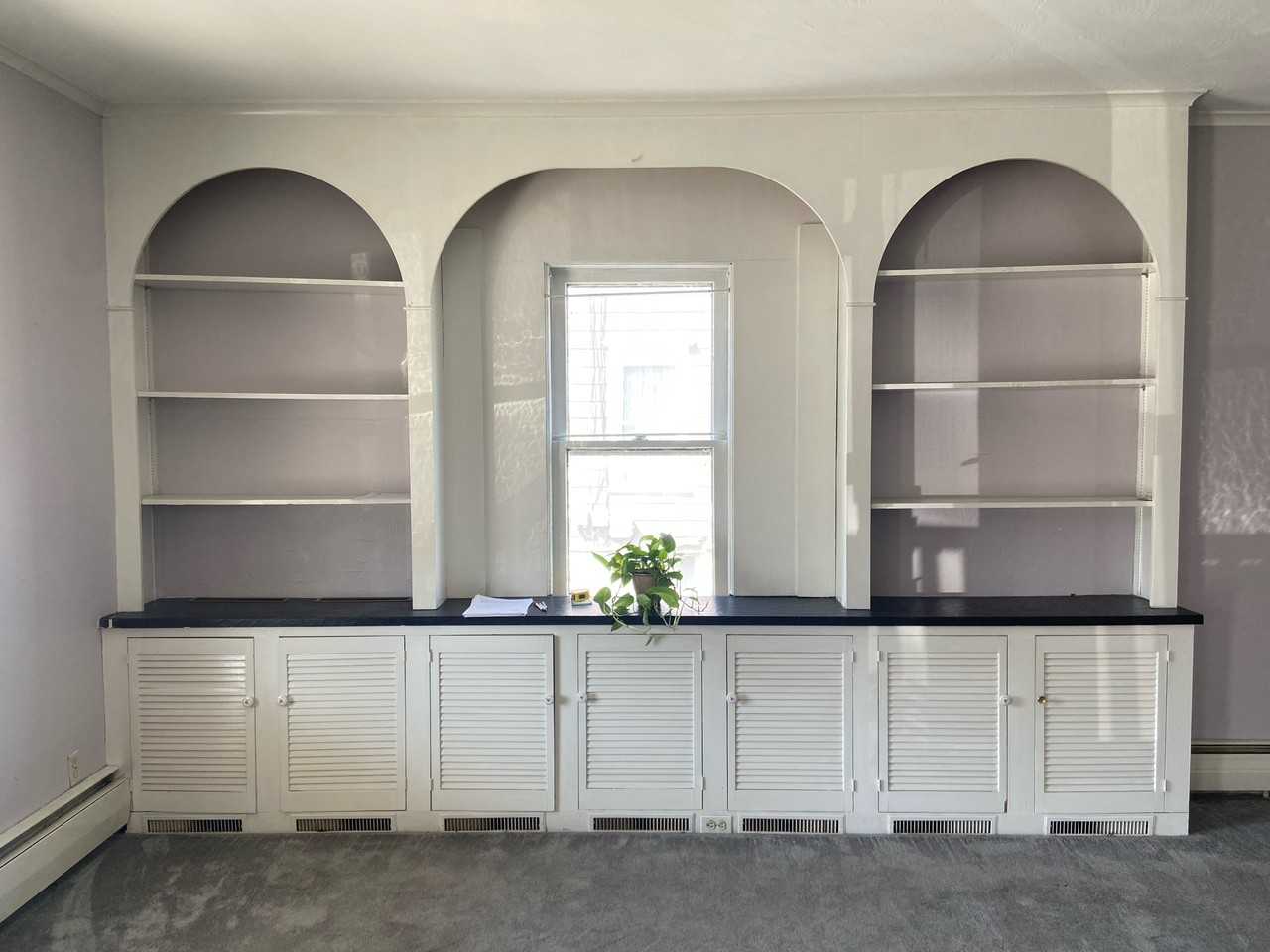 55 W Vaughn St #1 - Photo 3 of 13