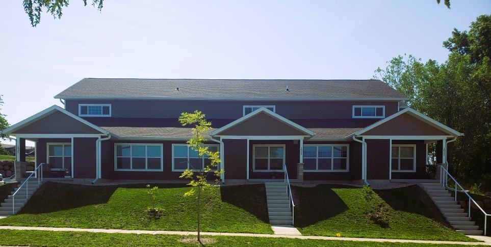 1923 Eastwood Way #1923 - Photo 3 of 37