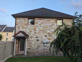 831 Murray Ave #NA - Photo 1 of 1