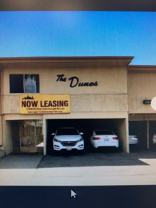 1230 W 29th St #15 - Photo 1 of 1