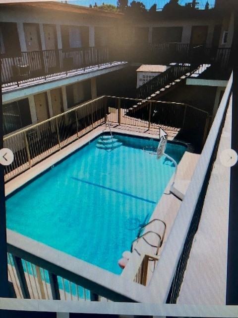 1230 W 29th St #15 - Photo 5 of 5