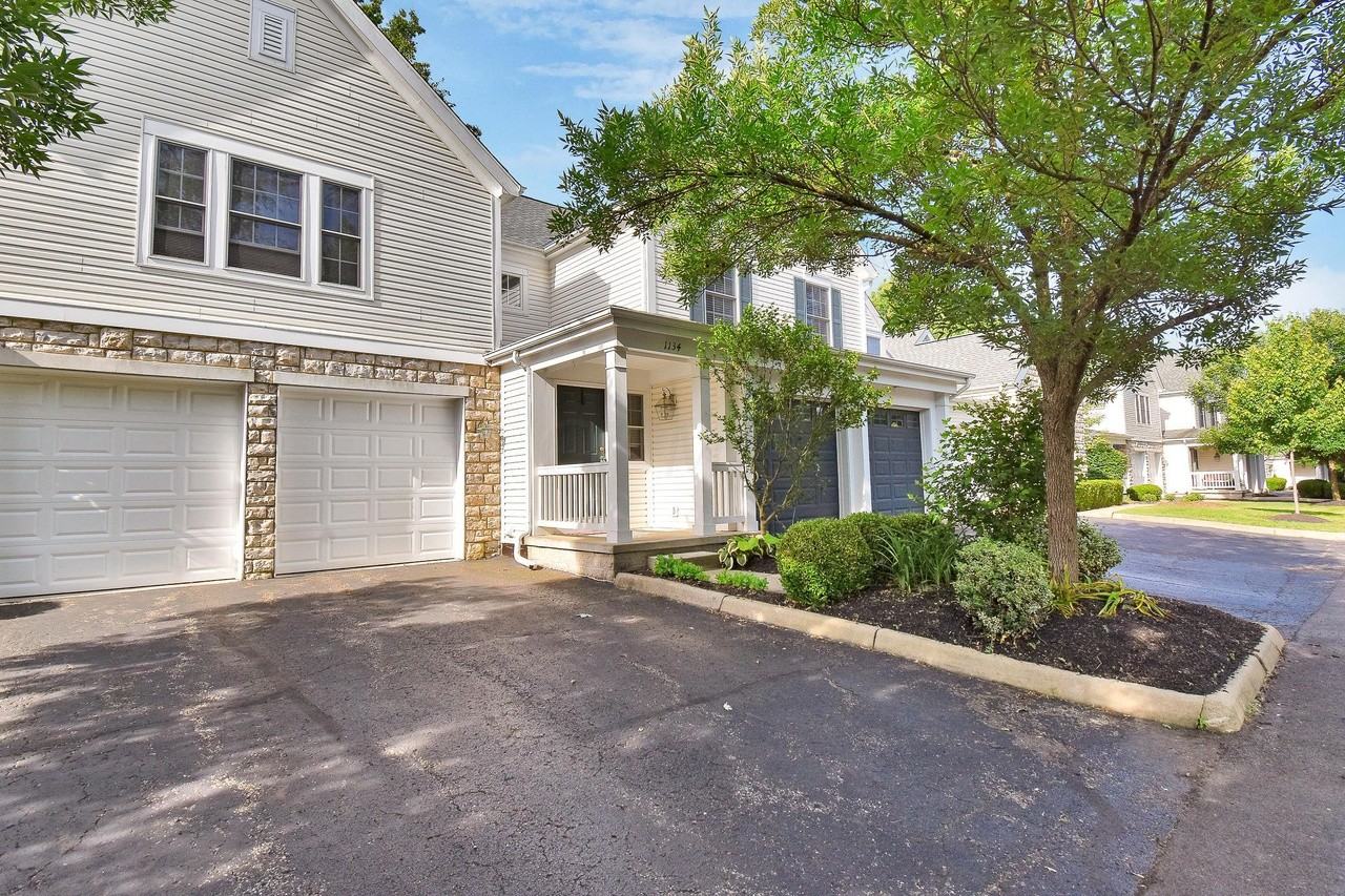 1134 Sanctuary Pl #NA - Photo 2 of 31
