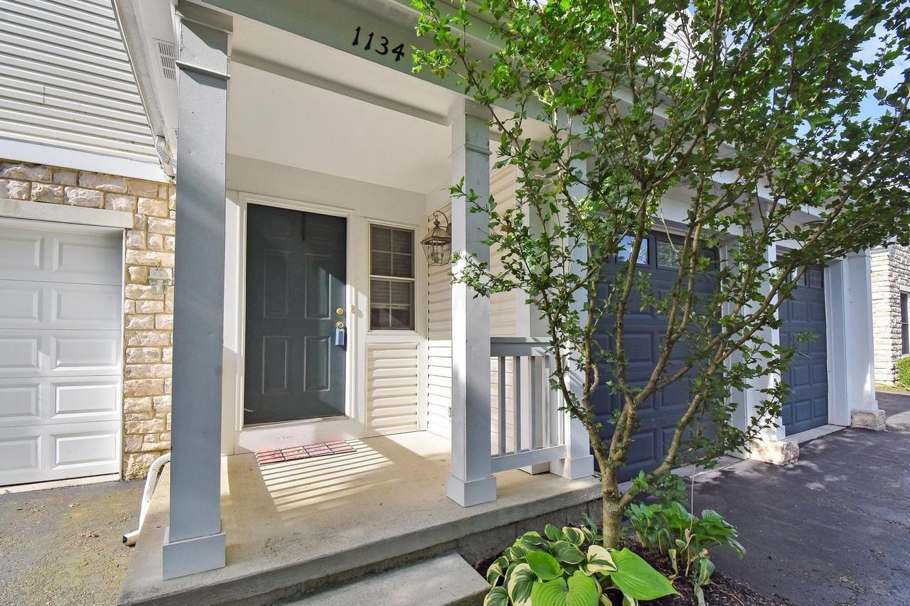 1134 Sanctuary Pl #NA - Photo 3 of 31