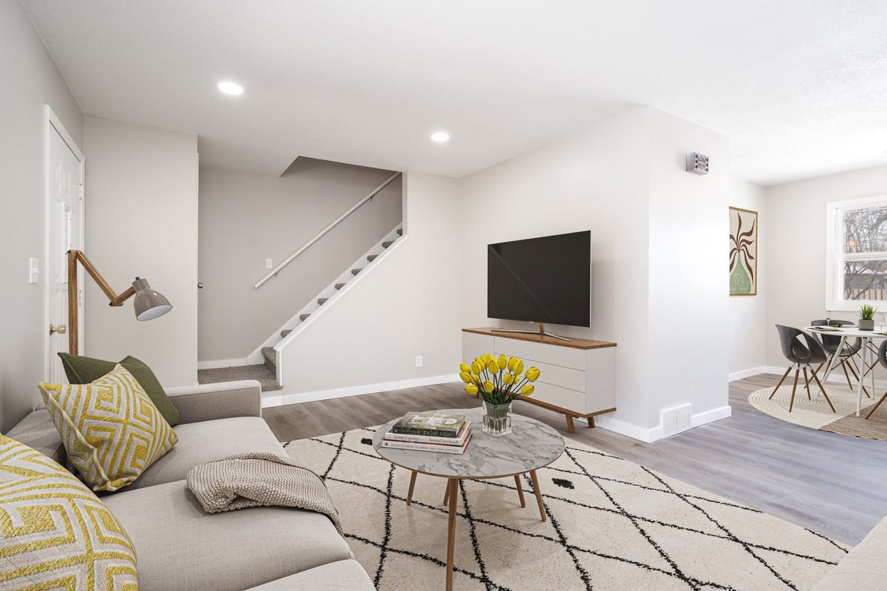 420 Belle Aire Dr #420 - Photo 3 of 24